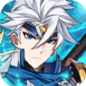 三国志逐鹿天下满v版v1.0