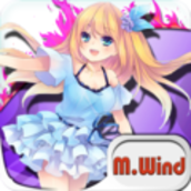 牧场物语之风之集市