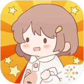 直播带货我特牛破解版2022