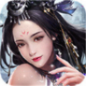 三国戏蔷薇传破解版v1.0