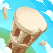 城市建造大模拟