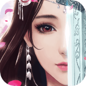 龙纹三国内购版v1.0.1