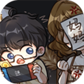 网络小说家模拟器2破解版2022