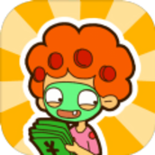 房东模拟器steam恐怖游戏