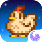 星露谷物语汉化版1.5