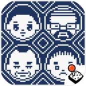 建筑吧公司破解版