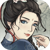 江湖武馆破解版