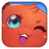 回到三国当魔王正版v1.0.1