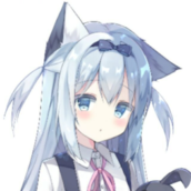 我的世界天空秘境3