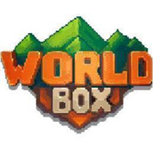 上帝模拟器最新破解版2022