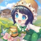 家有小店破解版2022