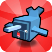 动物战争模拟器2022最新版