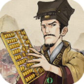 叫我大掌柜破解版2022