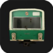 列车模拟器2高铁mod