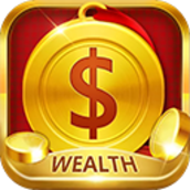 金币大富翁破解版