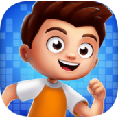 我的小镇世界完整版