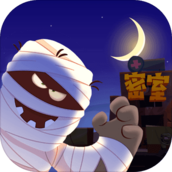 密室逃脱模拟器破解版