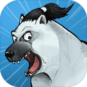 斯特恩大陆破解版