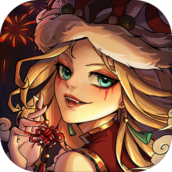 魔镜物语破解版