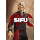 师父破解版