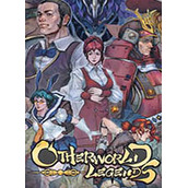 战魂铭人PC版