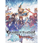 碧蓝幻想Versus破解版