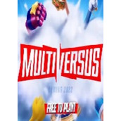 Multiversus中文版