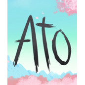 Ato中文版