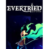 Evertried中文版