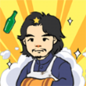 打工不可能破解版