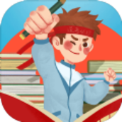 请叫我校长破解版