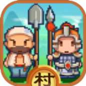 小小村长金秋版