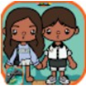 托卡的生活2指南