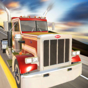 超级卡车速度赛