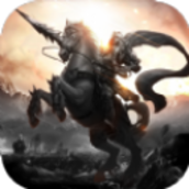 攻城天下之三国群雄传v1.1.0