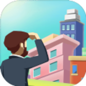买楼吧哥哥完整版