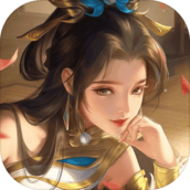 乱世逐鹿之君临天下v2.0