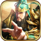 新神魔三国v3.9