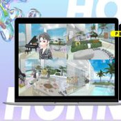 Honn