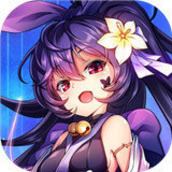 阴阳三国志满v版v1.0.1