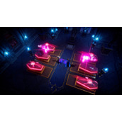 《v rising》仆人怎么带出去