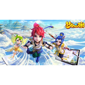 《梦幻西游网页版》梦幻粽铺玩法策略