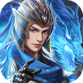 三国战神传v1.31