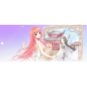 《奇迹暖暖》奇趣蘑菇高分搭配策略