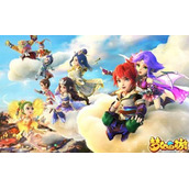 《梦幻西游网页版》小试牛刀六害高分打法技巧