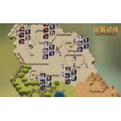 《剑与远征》试炼之地负罪战神安萨特通关策略