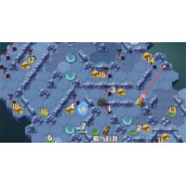 《剑与远征》联衡裂隙通关路线策略