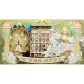 《剑与远征》诗社竞答第五天答案合集