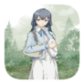 我的世界女仆修仙宝可梦