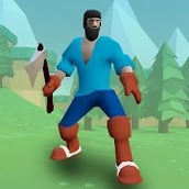 国王的保护者手机版